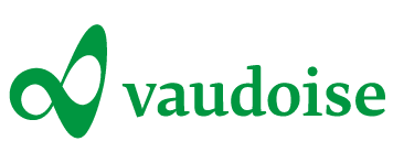 vaudoise_logo_4c-374x148px